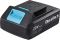 DURATECH Cordless Jig Saw